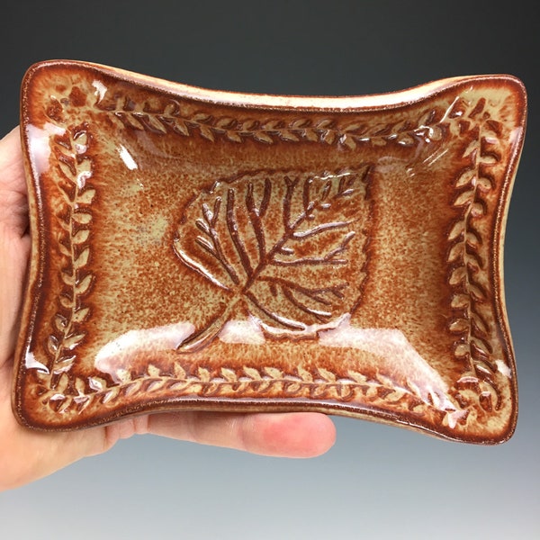 Shop Handmade Pottery Online Etsy