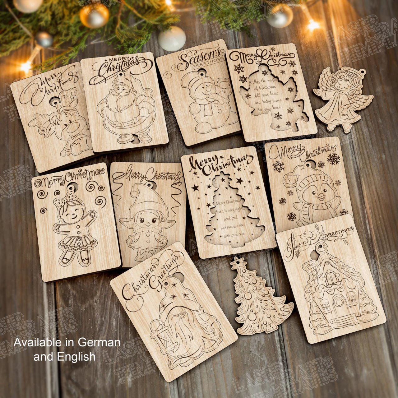 Tela Quadro Migliore Amiche Natale - Regali Personalizzati - Foto 7