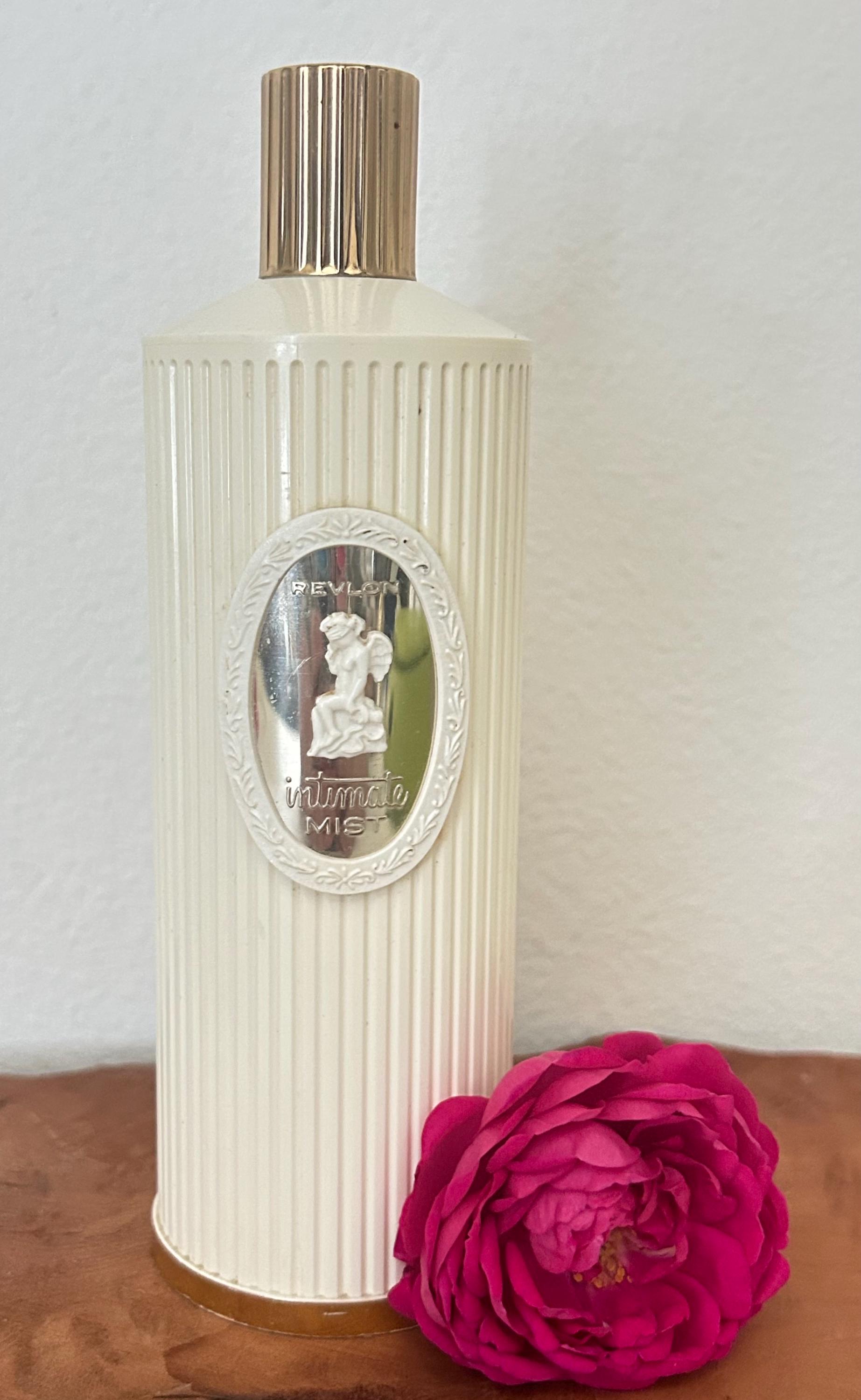 Intimate revlon - Etsy 日本