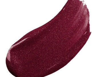 Organic Lip Glaze - New Wine