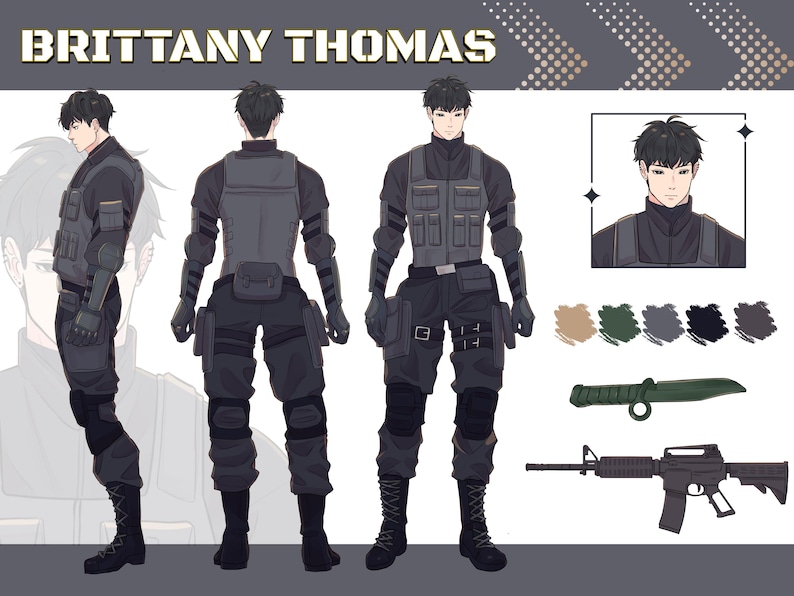 Character sheet, character concept, Reference Avatar, reference sheet,  Custom Character, anime sheet, furry reference, vtuber sheet, character design, oc reference sheet, Furry ref sheet, vtuber model, Character model, avatar, Anime Vtuber, anime commission, original character, Vtuber Commission, avatar, character commission, Anime Commission, artwork commission, design sheet, streaming, anime, avatar, vtuber model furry, vtuber design, design vtuber, anime sheet, Avatar sheet, valentine Gift