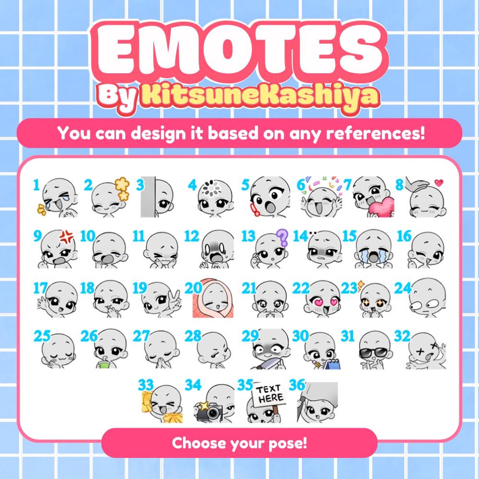 https://www.etsy.com/listing/1707890620/custom-emotes-animated-emotes-custom?ref=shop_home_feat_2&pro=1&frs=1&logging_key=59385261a4e05e686c34a7a0a2372011b5e46f20%3A1707890620