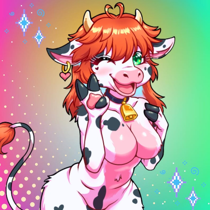 PFP, Pfp commission，pfp, CUSTOM PFP，pfp icon PFP Twitch, pfp artwork, pfp anime，Profile Icon, Pfp Commiasion, Custom Anime Pfp, Profile picture, art commission, Character Commission, Anime portrait, custom portrait，digital portrait, Anime pfp, Anime commissio, pfp halloween, Pfp for twitch, valentine, Profile Icon, pfp twitch, Anime Art Commission，twitch avatar, gamer avatar, Custom Avatar, photo illustration，anime illustration, Character Commission, pfp icon, anime icon, valentine gift