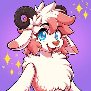 PFP, Pfp commission，pfp, CUSTOM PFP，pfp icon PFP Twitch, pfp artwork, pfp anime，Profile Icon, Pfp Commiasion, Custom Anime Pfp, Profile picture, art commission, Character Commission, Anime portrait, custom portrait，digital portrait, Anime pfp, Anime commissio, pfp halloween, Pfp for twitch, valentine, Profile Icon, pfp twitch, Anime Art Commission，twitch avatar, gamer avatar, Custom Avatar, photo illustration，anime illustration, Character Commission, pfp icon, anime icon, valentine gift