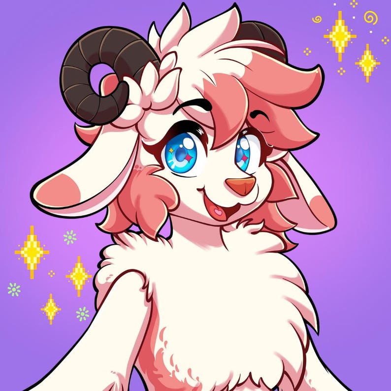PFP, Pfp commission，pfp, CUSTOM PFP，pfp icon PFP Twitch, pfp artwork, pfp anime，Profile Icon, Pfp Commiasion, Custom Anime Pfp, Profile picture, art commission, Character Commission, Anime portrait, custom portrait，digital portrait, Anime pfp, Anime commissio, pfp halloween, Pfp for twitch, valentine, Profile Icon, pfp twitch, Anime Art Commission，twitch avatar, gamer avatar, Custom Avatar, photo illustration，anime illustration, Character Commission, pfp icon, anime icon, valentine gift