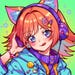 Kitsune Kashiya