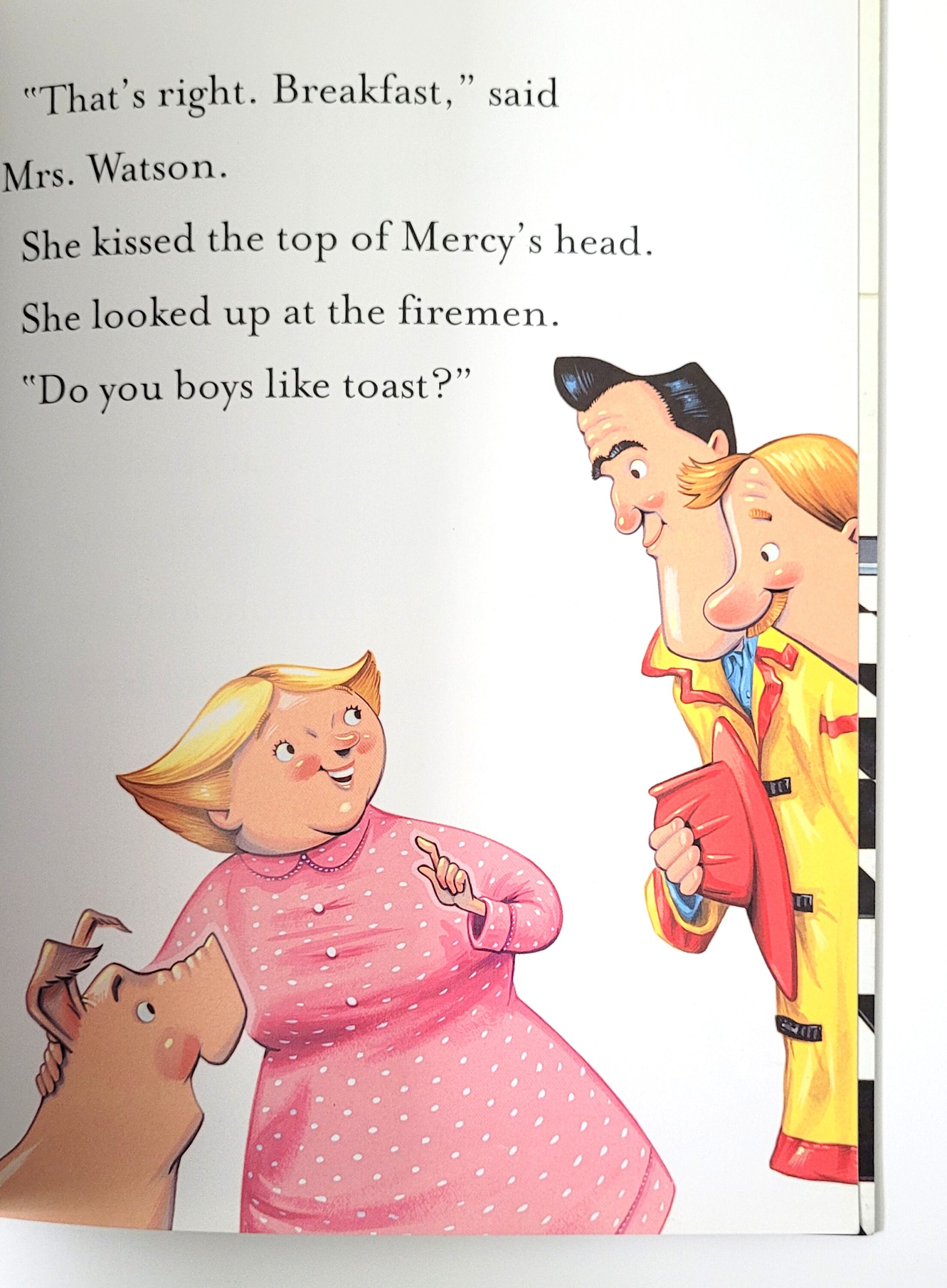 Geography From A to Z A Picture Glossy Soft Cover Book by Jack Knowlton