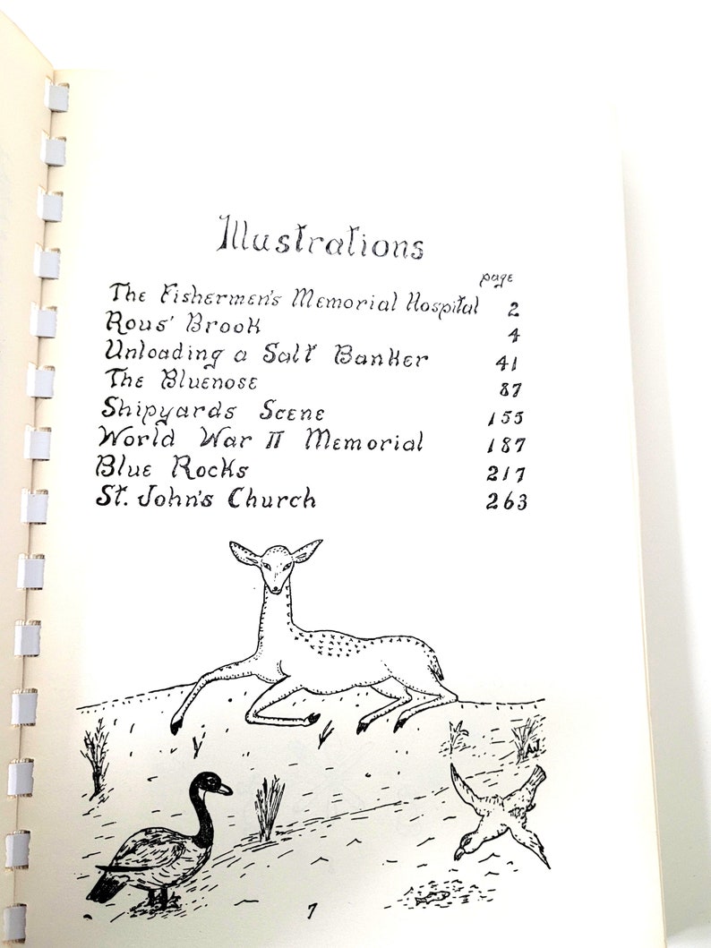 Vintage Dutch Oven A Cook Book of Coveted Traditional Recipes Etsy