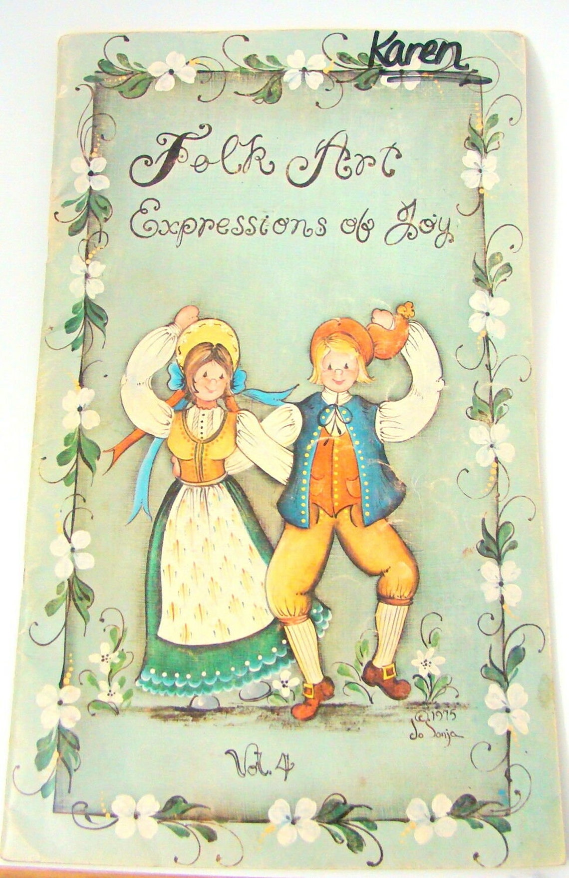 1. Expressions Of Joy: Calgary's Premier Greeting Card Destination
