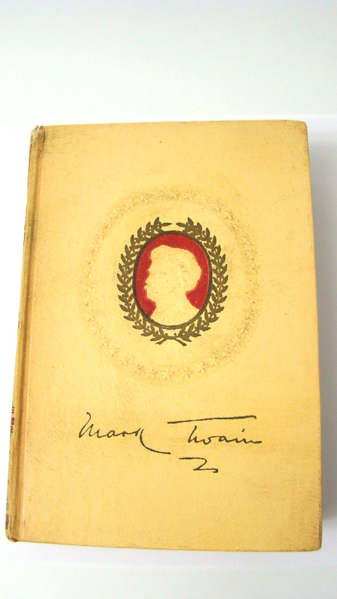 mark twain the innocents abroad 1911 mark twain the innocents abroad 1911