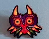 Item from this shop