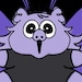 Avatar belonging to ObligateParasite
