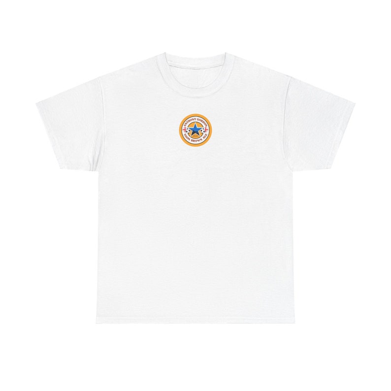 Anthony Gordon , Newcastle Brown Ale / England Euros 2024 Football