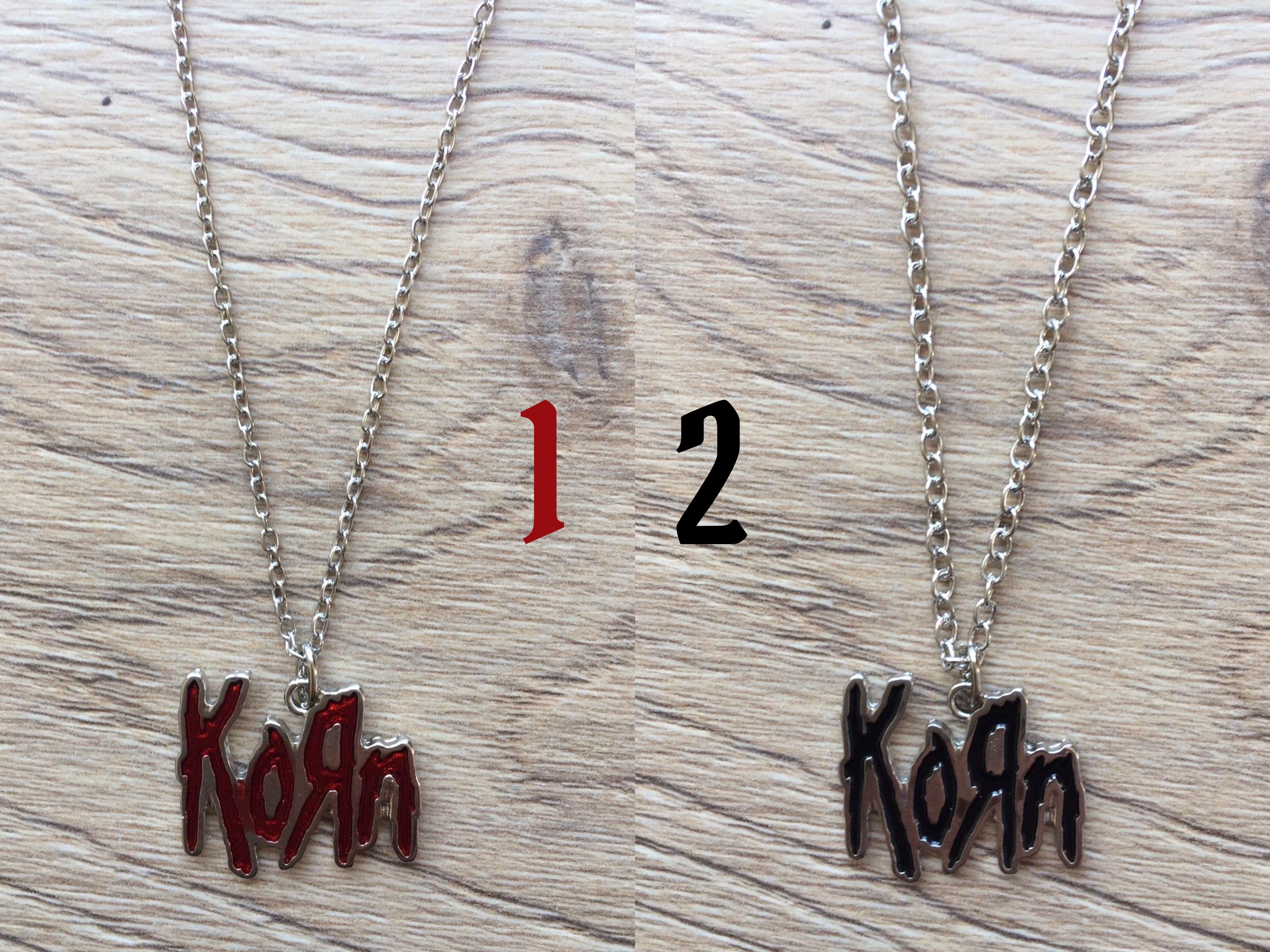 Jonathan davis korn - Etsy 日本