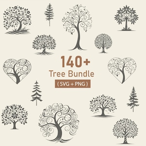 Family tree SVG bundle,Tree of Life svg,Family tree split monogram frame ,Christmas tree,family reunion  svg,Mountain Forest SVG,Pine Tree