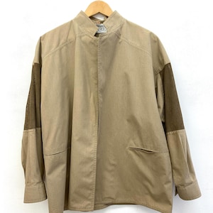 May include: A rustic wooden sign with the text "Welcome to our home" in white lettering. The sign has a distressed finish and a simple, inviting design, ideal for entryway decor.