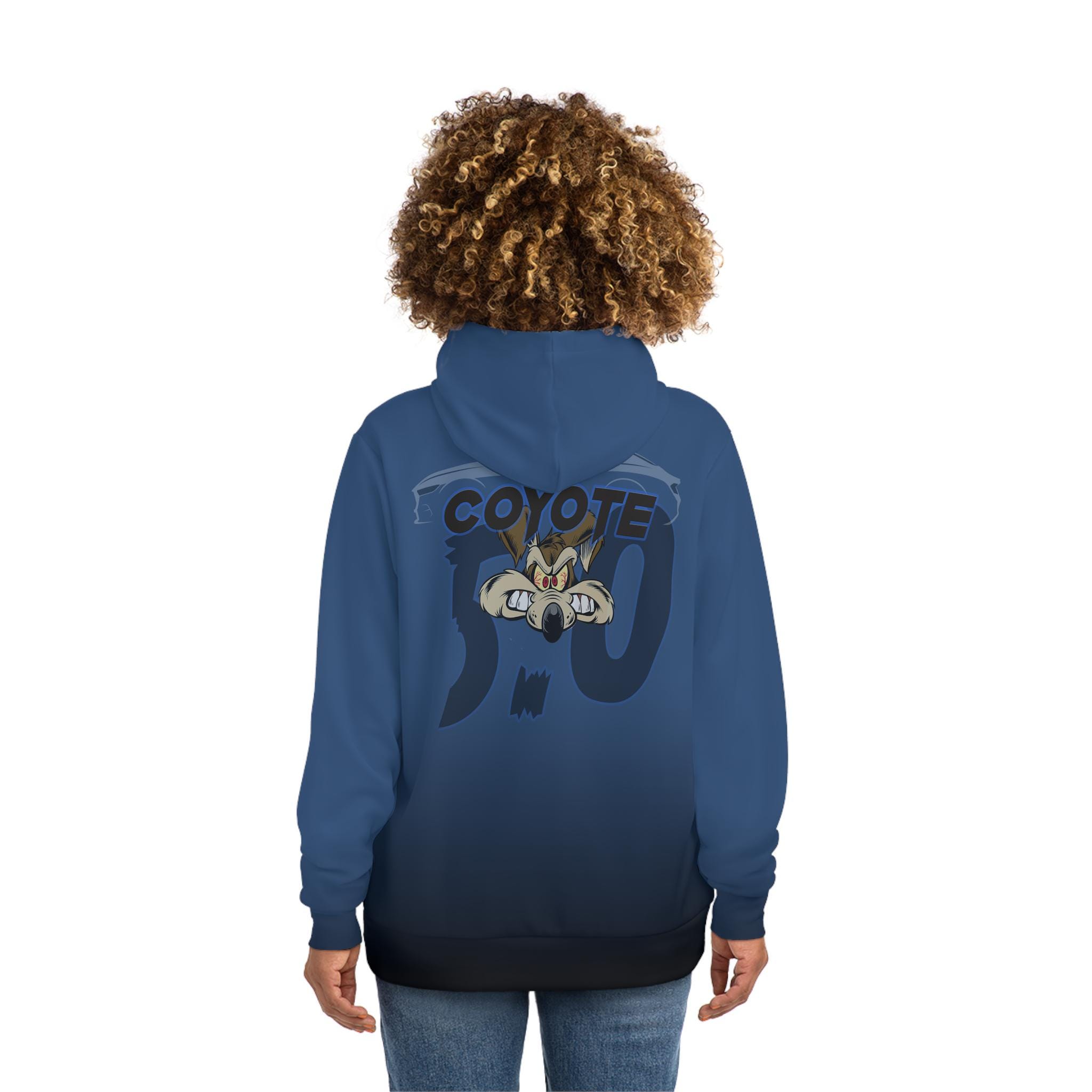 【Anyone more】Heaven Cotton Fur Mustang Jumper il_1080xN.860150602_5ddq.jpg