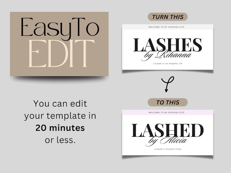 Lash Tech Acuity Template Minimalist Booking Lash Tech Editable Schedule
Minimalist Lash Acuity White Template Appointment Booking Lash Tech Minimalist lash acuity
White lash acuity template Acuity lash booking Lash acuity minimalist design White aesthetic lash acuity Minimalist lash booking template lash acuity
lash acuity template acuity lash acuity lash booking acuity lash tech acuity canva White minimalist acuity lash Editable lash acuity template
Lash artist acuity minimalist Acuity