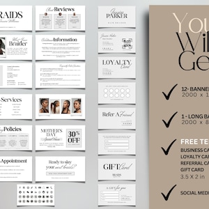 braid booking site hair braider acuity braider acuity site braids acuity hair braider website hair braider website braider booking site braid website banner braids website banners braid scheduling website web banner braid scheduling templates acuity canva resell acuity website canva templates website template business card template editable template canva website scheduling minimalist acuity template scheduling acuity minimalist acuity website minimalist canva website