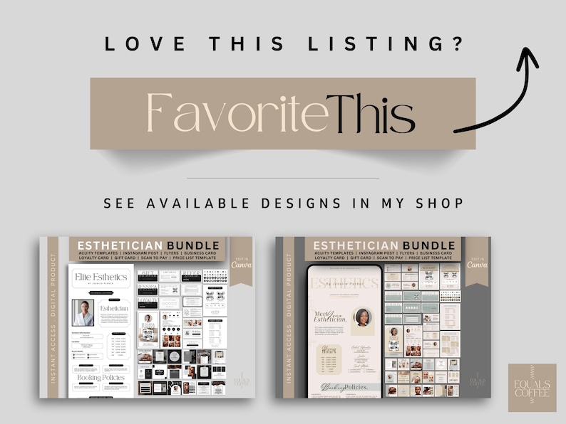 30 Esthetician Pink Instagram Post Template Canva, Esthetician Posts Flyer, Skin Instagram Template Social Media Posts Skincare Business