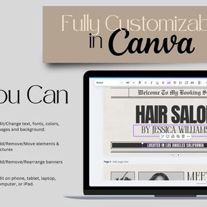 retro acuity scheduling template hair stylist canva black and white acuity template hairstylist booking site template schedule makeup acuity template acuity scheduling template makeup acuity scheduling template makeup templates website acuity minimalist black squarespace template hair squarespace newspaper booking template newspaper website template vintage website template