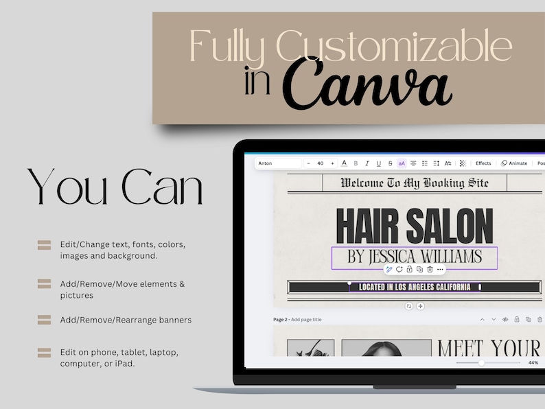 retro acuity scheduling template hair stylist canva black and white acuity template hairstylist booking site template schedule makeup acuity template acuity scheduling template makeup acuity scheduling template makeup templates website acuity minimalist black squarespace template hair squarespace newspaper booking template newspaper website template vintage website template