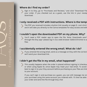 Wig Class Flyers, Lace Wig Class Flyer Template, Wig Install Training Course Flyer Wig Installation Masterclass Flyer 1 on 1 Wig Class wig install flyer wig installation 1 on 1 wig class wig install training wig master class lace melt lace wig class course flyer class flyer masterclass flyer wig class wig class flyers hair class flyer