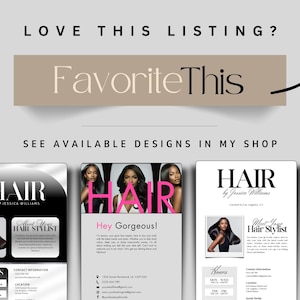 gray Acuity Scheduling Template Hair Stylist Canva Template DIY Schedule Acuity Template Hair Business Acuity Booking Page Website Template acuity booking site acuity template png acuity website banners hairstylist acuity site salon schedule banner booking template for hairstylist