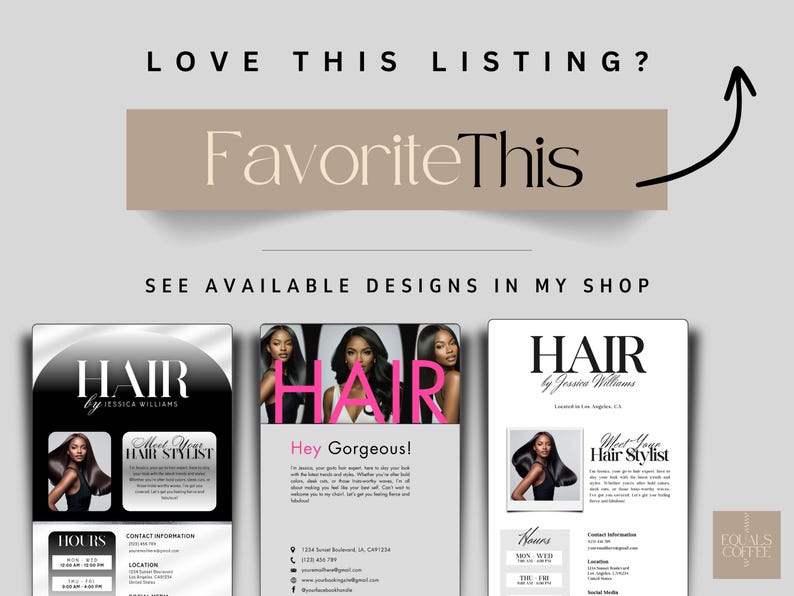 gray Acuity Scheduling Template Hair Stylist Canva Template DIY Schedule Acuity Template Hair Business Acuity Booking Page Website Template acuity booking site acuity template png acuity website banners hairstylist acuity site salon schedule banner booking template for hairstylist