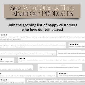 30 Esthetician Pink Instagram Post Template Canva, Esthetician Posts Flyer, Skin Instagram Template Social Media Posts Skincare Business