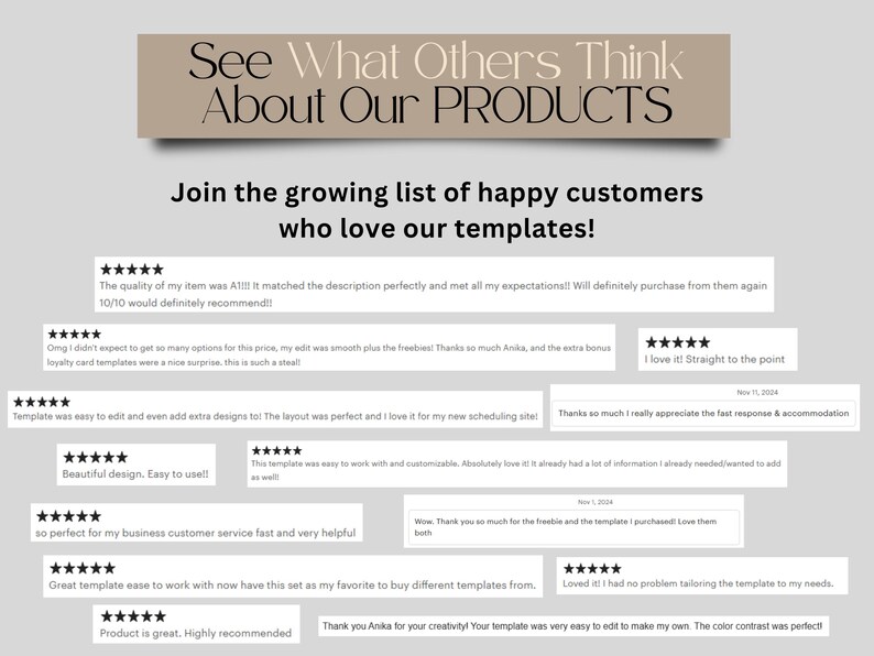 30 Esthetician Pink Instagram Post Template Canva, Esthetician Posts Flyer, Skin Instagram Template Social Media Posts Skincare Business