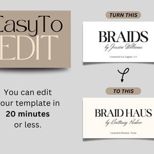 braider logo braider flyer braider acuity template braider booking website braider booking site square braider book site braider banner braid website braider template acuity design acuity website template acuity booking page schedule acuity template DIY canva acuity template acuity scheduling page acuity booking site template hair stylist acuity site design schedule acuity template