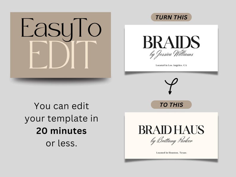 braider logo braider flyer braider acuity template braider booking website braider booking site square braider book site braider banner braid website braider template acuity design acuity website template acuity booking page schedule acuity template DIY canva acuity template acuity scheduling page acuity booking site template hair stylist acuity site design schedule acuity template