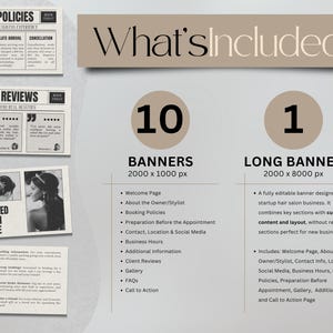 vintage acuity scheduling template hair stylist canva acuity template hairstylist newspaper booking website scheduling website salon schedule salon planner hair flyer hair website hair booking site hair ig post hair ig flyer hairstylist template braider wig install