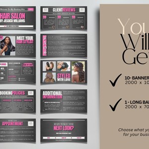 Hairstylist Acuity Website Template Hair Acuity Booking Site Template Schedule Canva Acuity Scheduling Hair Stylist Website Hair Business acuity website diy acuity site black acuity hair acuity booking site black booking site acuity template acuity scheduling acuity website diy acuity site black acuity hair acuity booking site black booking site acuity template acuity site template acuity website design hair booking site