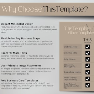 Braid Acuity Template Hair Scheduling Template Acuity Braiding Website Template Canva Business Braid Booking Site Templates Acuity Website braider branding kit  booking flyer diy website banner booking site design web banners scheduling site booking template scheduling template booking site template aquity template acquity template braider business card