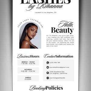 Minimalist Acuity Templates Lash Acuity Scheduling Template Lash Tech Website Acuity Business Template Lashes Booking Site White Acuity Site lash acuity
lash acuity template acuity lash site lash booking acuity lash tech acuity canva acuity scheduling acuity site template lashing booking site booking site lash scheduling lash acuity site lash acuity template lash acuity website Lash artist acuity minimalist Acuity booking site lash white Minimalist lash branding acuity