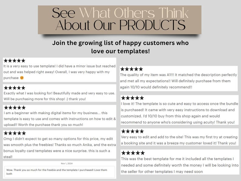 Hairstylist Acuity Website Template Hair Acuity Booking Site Template Schedule Canva Acuity Scheduling Hair Stylist Website Hair Business acuity website diy acuity site black acuity hair acuity booking site black booking site acuity template acuity scheduling acuity website diy acuity site black acuity hair acuity booking site black booking site acuity template acuity website black booking website