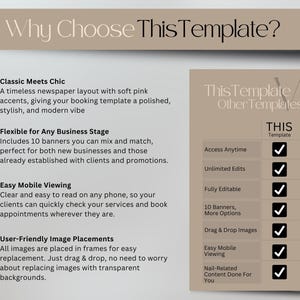 Square Booking Site Template Nail Tech Website Template Nail Stylist Booking Template Square Bookings Nail Tech Branding Site Canva Template square booking nail booking site square bookings nail stylist site square appointments nail squarespace nail tech site nail tech website nail scheduling nail stylist website nail website nail tech branding nail tech square booking nail stylist booking squarespace nail nail tech website template canva nails site nail website banner
