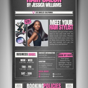Hairstylist Acuity Website Template Hair Acuity Booking Site Template Schedule Canva Acuity Scheduling Hair Stylist Website Hair Business acuity website diy acuity site black acuity hair acuity booking site black booking site acuity template acuity scheduling acuity website diy acuity site black acuity hair acuity booking site black booking site acuity template acuity site template acuity website design hair booking site