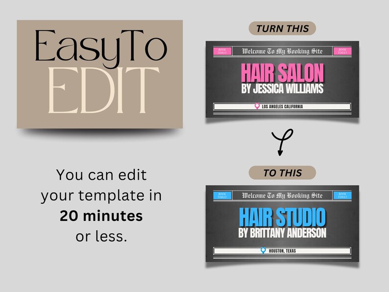 Hairstylist Acuity Website Template Hair Acuity Booking Site Template Schedule Canva Acuity Scheduling Hair Stylist Website Hair Business acuity website diy acuity site black acuity hair acuity booking site black booking site acuity template acuity scheduling acuity website diy acuity site black acuity hair acuity booking site black booking site acuity template acuity website black booking website