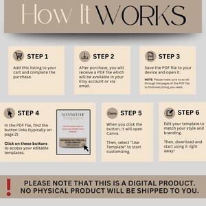 30 Esthetician Pink Instagram Post Template Canva, Esthetician Posts Flyer, Skin Instagram Template Social Media Posts Skincare Business