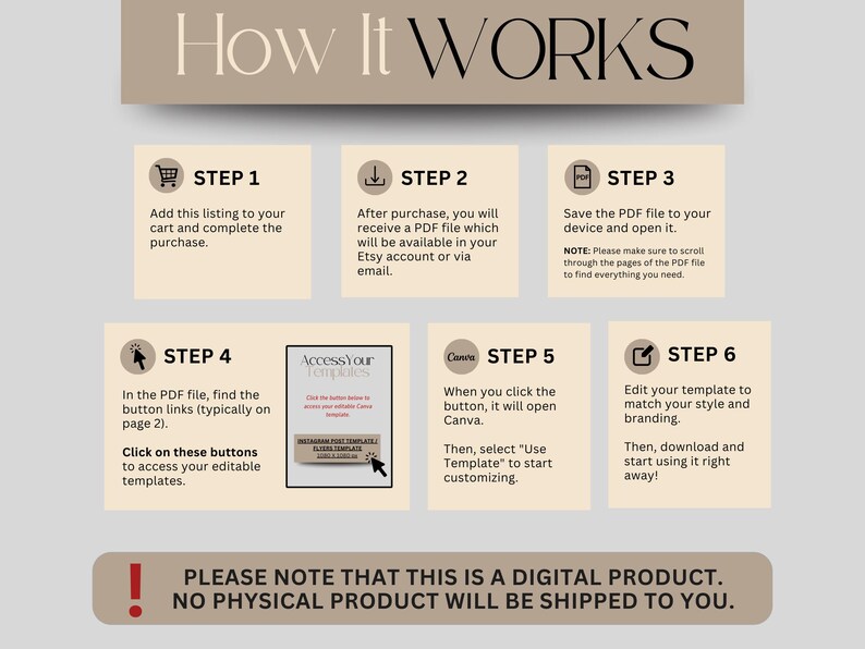 30 Esthetician Pink Instagram Post Template Canva, Esthetician Posts Flyer, Skin Instagram Template Social Media Posts Skincare Business