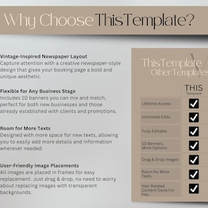 white acuity template hair stylist simple acuity template hairstylist booking site template schedule  booking flyer diy website banner booking site design web banners scheduling site booking template scheduling template booking site template aquity template acquity template