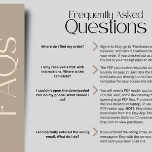 30 Esthetician Pink Instagram Post Template Canva, Esthetician Posts Flyer, Skin Instagram Template Social Media Posts Skincare Business