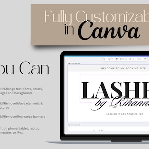 Minimalist Acuity Templates Lash Acuity Scheduling Template Lash Tech Website Acuity Business Template Lashes Booking Site White Acuity Site Minimalist Lash Acuity White Template Appointment Booking Lash Tech lash acuity
lash acuity template acuity lash lash booking acuity lash tech acuity canva acuity scheduling acuity site template Minimalist lash acuity White lash acuity template Acuity lash booking Lash acuity minimalist design White aesthetic lash acuity Minimalist lash booking template