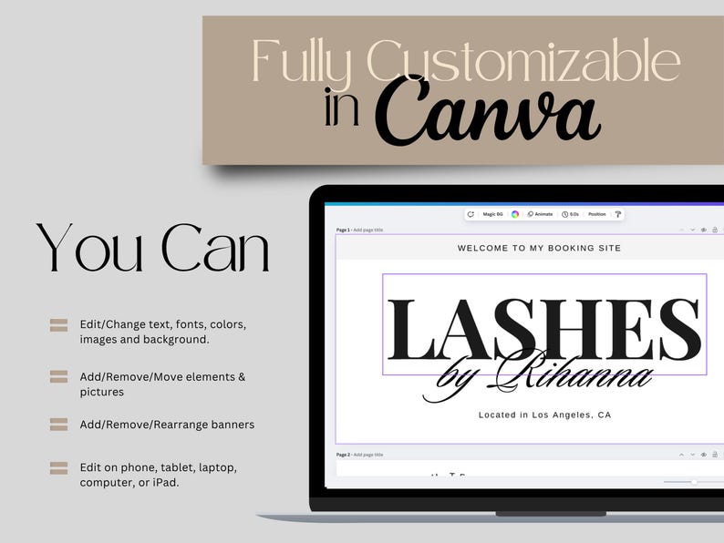 Minimalist Acuity Templates Lash Acuity Scheduling Template Lash Tech Website Acuity Business Template Lashes Booking Site White Acuity Site Minimalist Lash Acuity White Template Appointment Booking Lash Tech lash acuity
lash acuity template acuity lash lash booking acuity lash tech acuity canva acuity scheduling acuity site template Minimalist lash acuity White lash acuity template Acuity lash booking Lash acuity minimalist design White aesthetic lash acuity Minimalist lash booking template