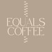 EqualsCoffee