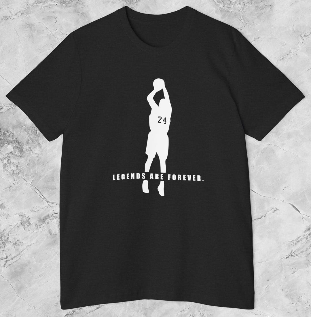 Chicago Bulls Jersey NX Legendary Bry-Ant JOR-Dan Ja-Mes