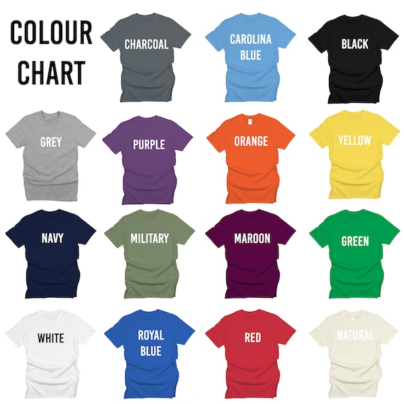 Funny 'Ask Me About My Ninja Disguise' Men's T-Shirt - Cool Joke Top For Fancy Dress 2 thumbnail image
